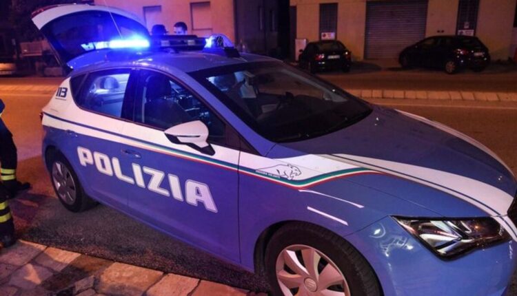 Comoo: arrestata cittadina con ordine di carcerazione in sospeso