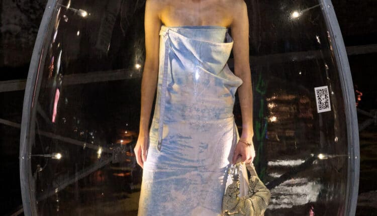 Cala il sipario per la Milano Fashion Week SS26: tra memoria, transizione e nuove direzioni