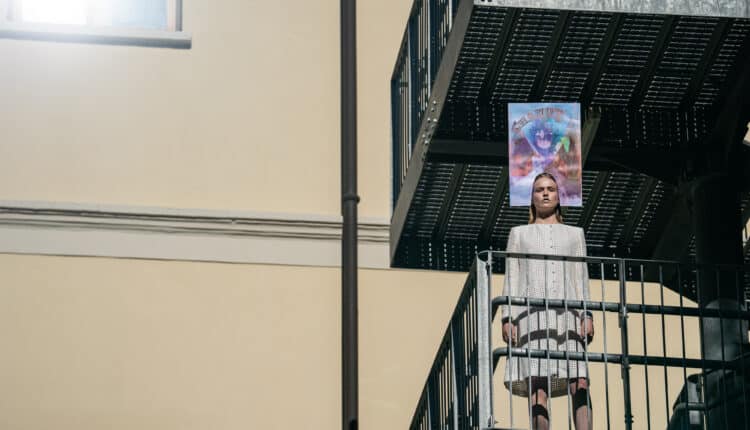 Cala il sipario per la Milano Fashion Week SS26: tra memoria, transizione e nuove direzioni