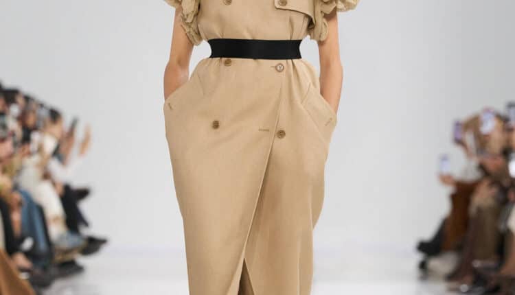 Cala il sipario per la Milano Fashion Week SS26: tra memoria, transizione e nuove direzioni