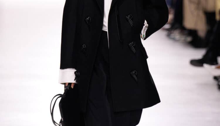 Cala il sipario per la Milano Fashion Week SS26: tra memoria, transizione e nuove direzioni