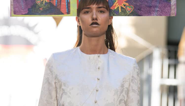 Cala il sipario per la Milano Fashion Week SS26: tra memoria, transizione e nuove direzioni