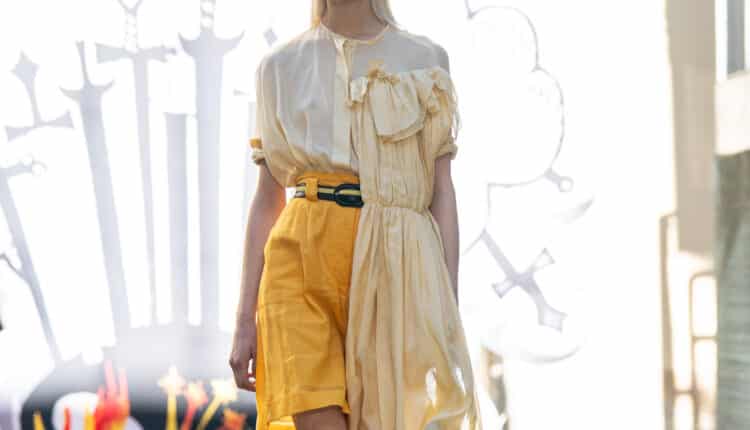 Cala il sipario per la Milano Fashion Week SS26: tra memoria, transizione e nuove direzioni