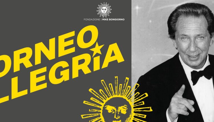 Milano: all’Università IULM la finale del Torneo Allegria della Fondazione Mike Bongiorno