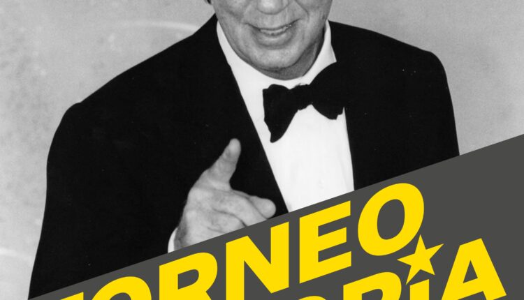 Milano: all’Università IULM la finale del Torneo Allegria della Fondazione Mike Bongiorno