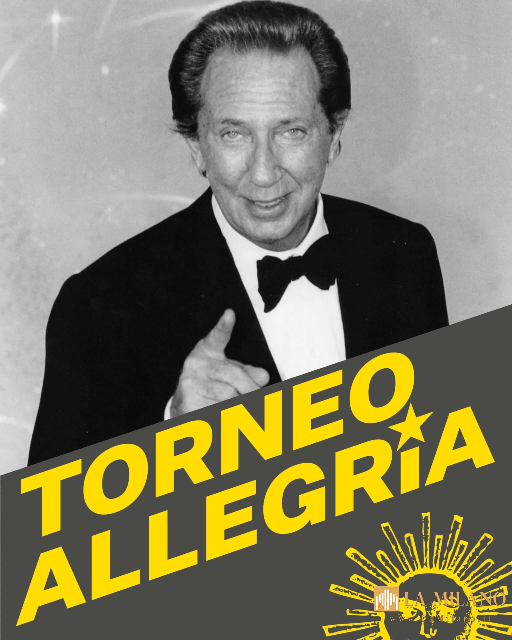 Milano: all’Università IULM la finale del Torneo Allegria della Fondazione Mike Bongiorno