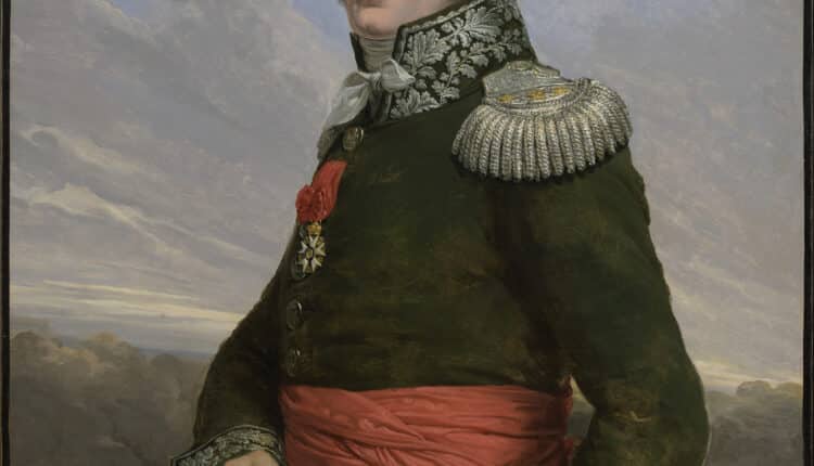 Milano: si apre a Palazzo Reale la mostra "Appiani. Il Neoclassicismo a Milano" con i Fasti di Napoleone