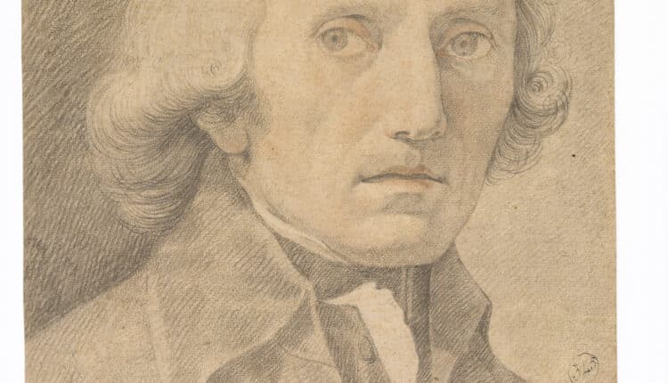 Milano: si apre a Palazzo Reale la mostra "Appiani. Il Neoclassicismo a Milano" con i Fasti di Napoleone