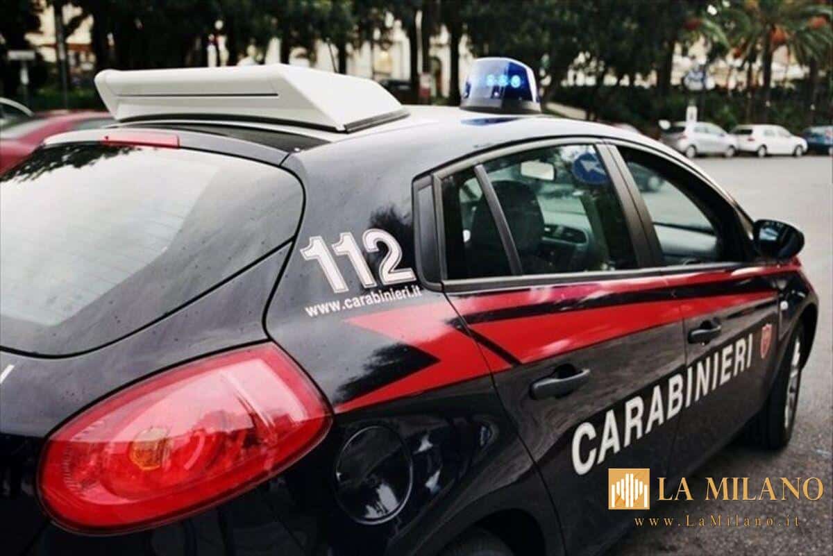 Napoli: sequestrati 800 prodotti cosmetici contenenti sostanza cancerogena vietata dall’UE