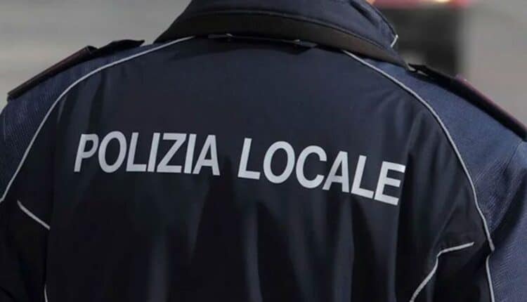 Brescia, controlli notturni nel centro storico: sanzioni e una denuncia per resistenza a pubblico ufficiale