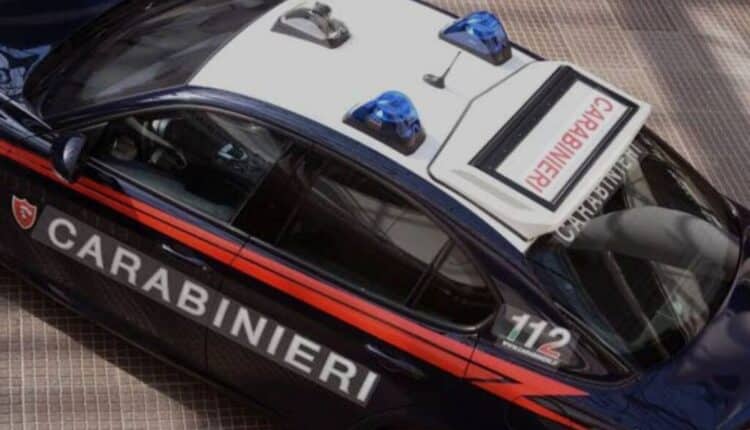 Val d’Arda: controlli in un locale, trovata cannabis e sanzioni per oltre 13mila euro