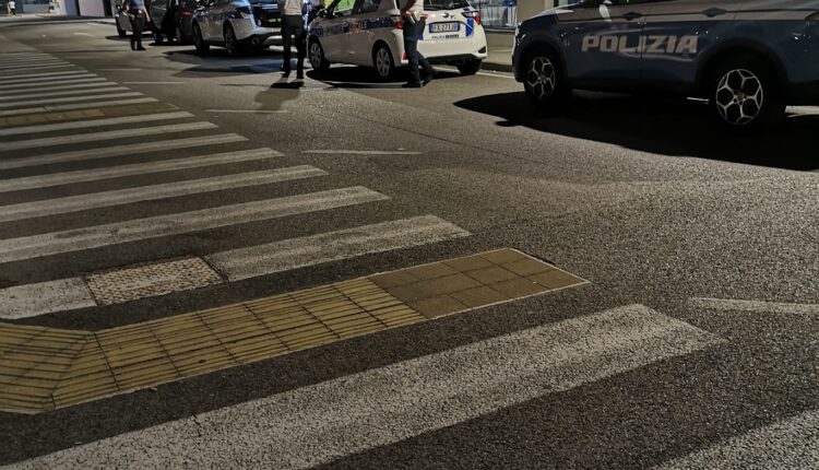 Lignano Sabbiadoro: il bilancio estivo 2025 della Polizia di Stato tra controlli, arresti e prevenzione