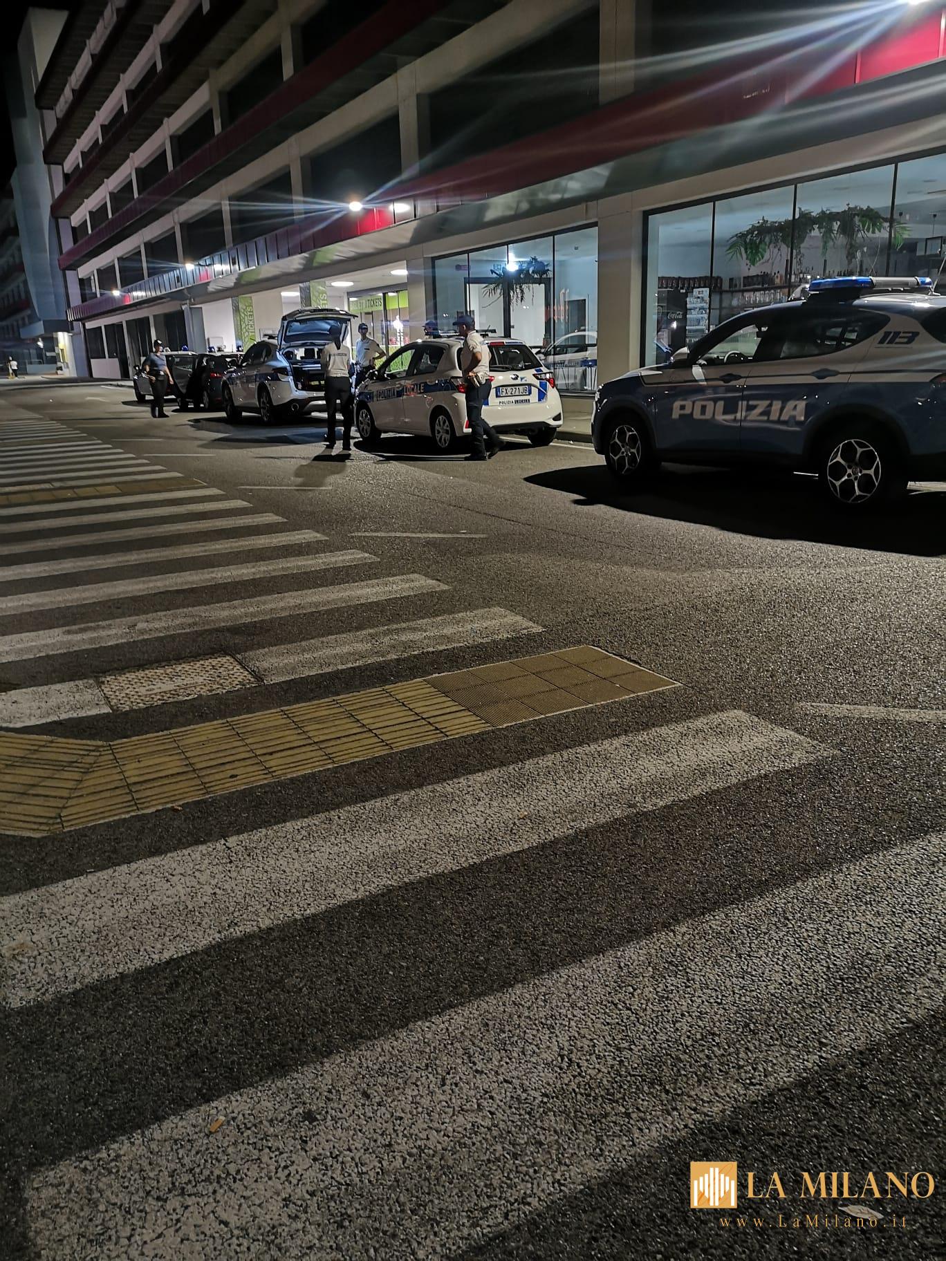 Lignano Sabbiadoro: il bilancio estivo 2025 della Polizia di Stato tra controlli, arresti e prevenzione