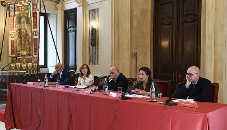 Palazzo Marino, emergenza casa: a Milano la Commissione europea HOUS per affrontare la crisi abitativa