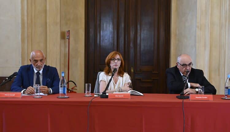 Palazzo Marino, emergenza casa: a Milano la Commissione europea HOUS per affrontare la crisi abitativa