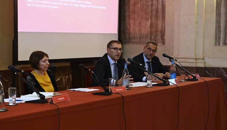 Palazzo Marino, emergenza casa: a Milano la Commissione europea HOUS per affrontare la crisi abitativa