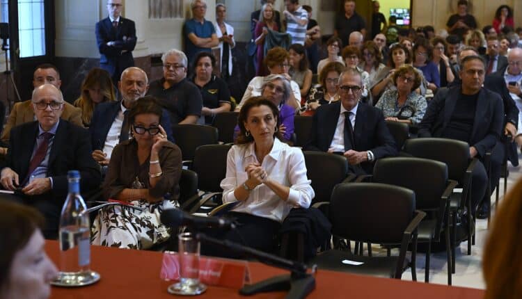 Palazzo Marino, emergenza casa: a Milano la Commissione europea HOUS per affrontare la crisi abitativa