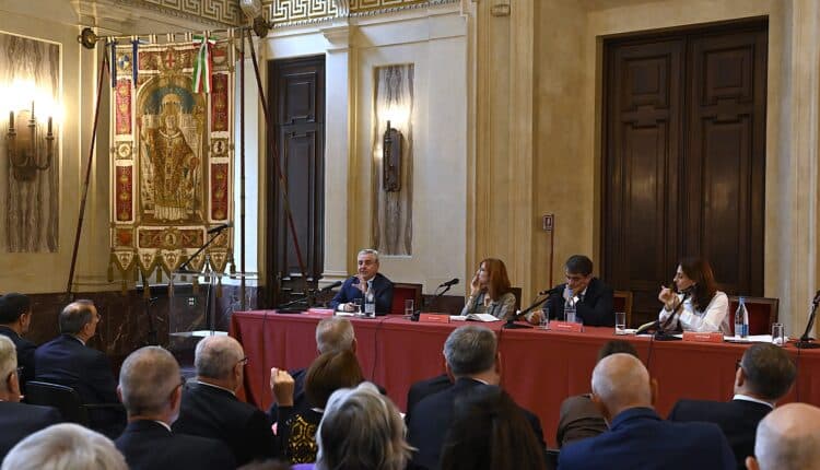 Palazzo Marino, emergenza casa: a Milano la Commissione europea HOUS per affrontare la crisi abitativa