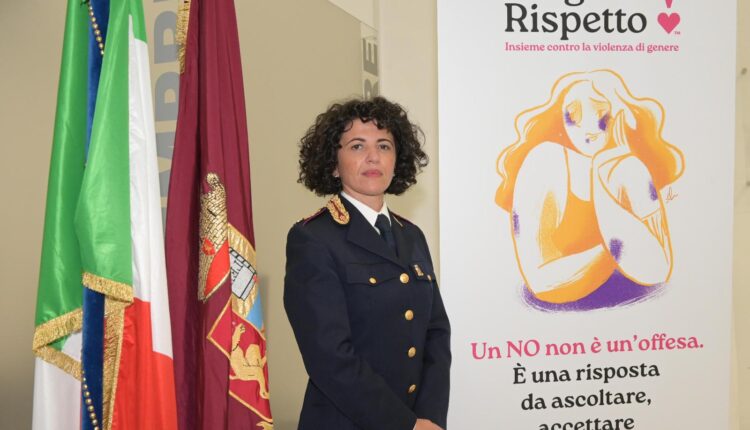 ProgettoRispetto: un’alleanza contro la violenza di genere