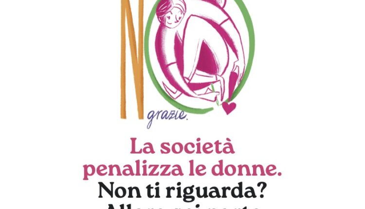 ProgettoRispetto: un’alleanza contro la violenza di genere