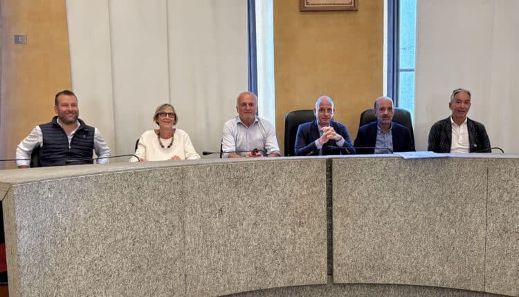 “A tutto sport”: 3 giorni di inclusione, festa e discipline per tutti a Sondrio