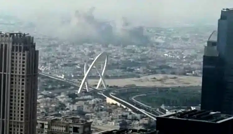 Raid di Israele sul Qatar, colpita la leadership di Hamas a Doha: al centro delle polemiche l’operazione “Giorno del Giudizio”