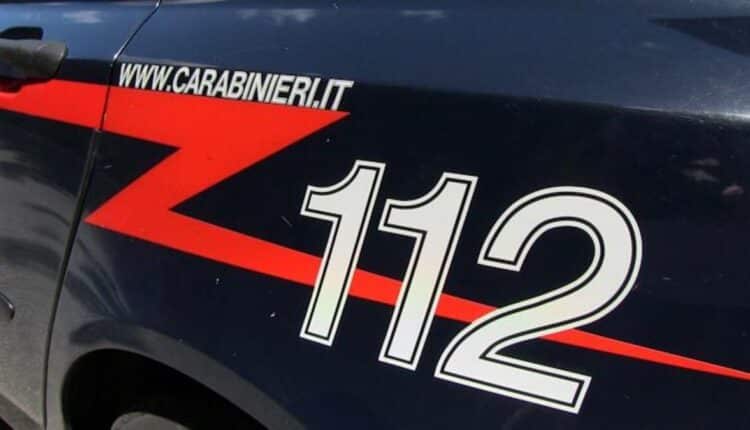 Omicidio a Castelfidardo: fermato un 37enne dopo il ritrovamento di un cadavere