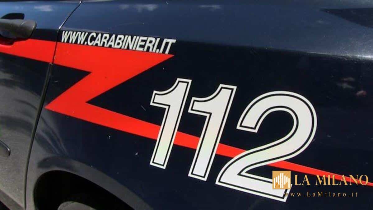 Omicidio a Castelfidardo: fermato un 37enne dopo il ritrovamento di un cadavere