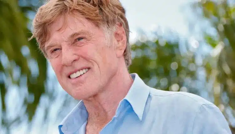 È morto Robert Redford: addio a una leggenda di Hollywood tra fascino, impegno civile e cinema indipendente