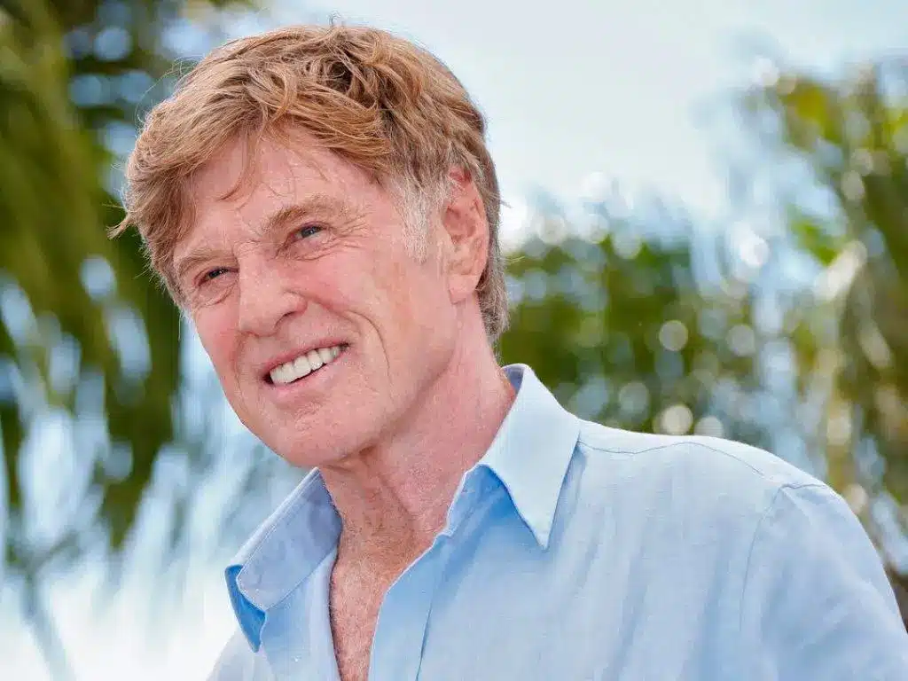 È morto Robert Redford: addio a una leggenda di Hollywood tra fascino, impegno civile e cinema indipendente