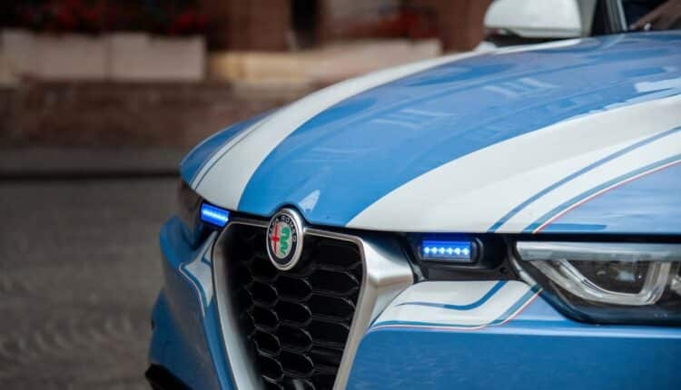 Roma, denunciate quattro attiviste di Ultima Generazione davanti a Montecitorio