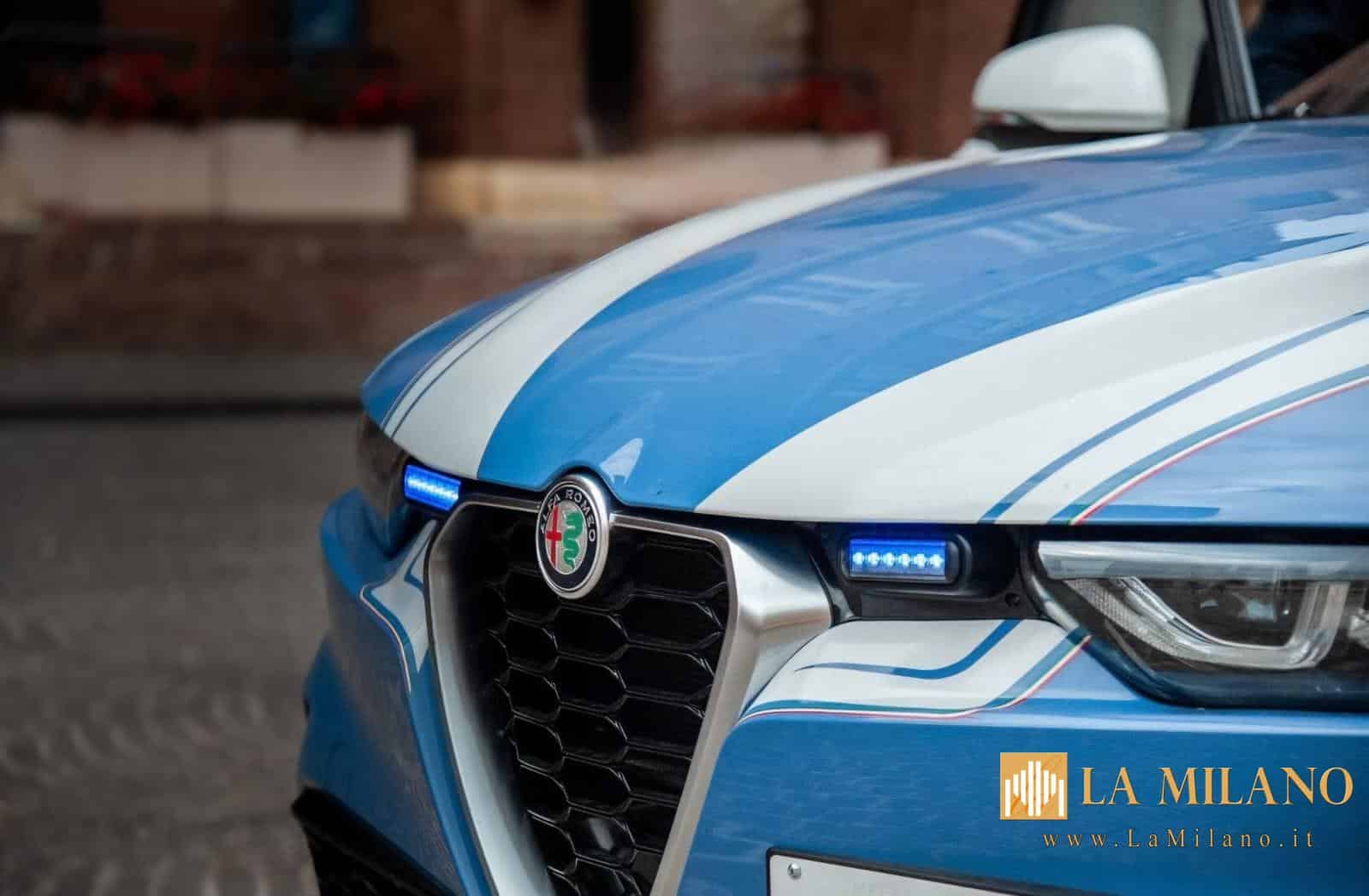 Roma, denunciate quattro attiviste di Ultima Generazione davanti a Montecitorio