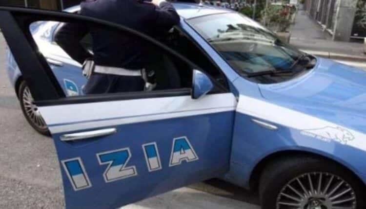 Omicidio a Latina: fermata una donna dopo il ritrovamento di un corpo a Campo Boario