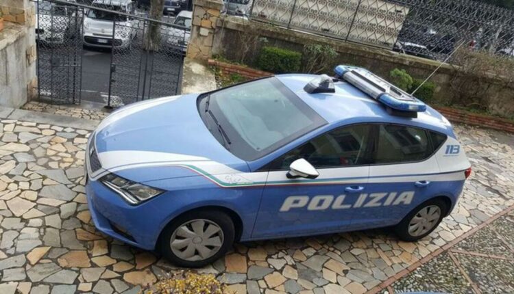 Ravenna: arrestata 40enne per maltrattamenti in famiglia