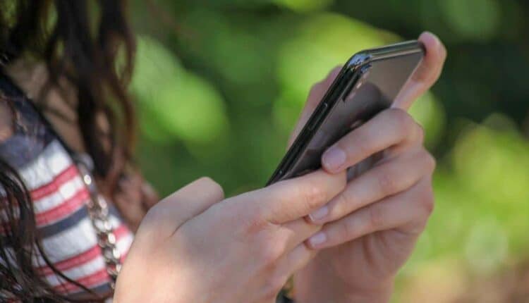 San Donato Milanese, 20enne violentata al primo appuntamento: arrestato 36enne conosciuto sui social