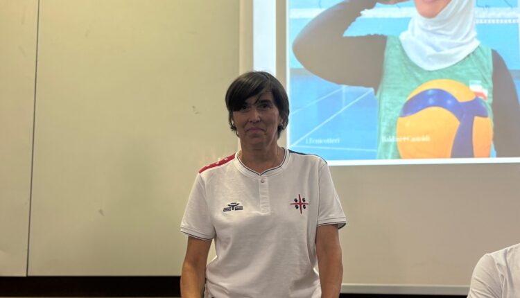 Sardegna Volleyball Challenge, lo sport come strumento di inclusione sociale