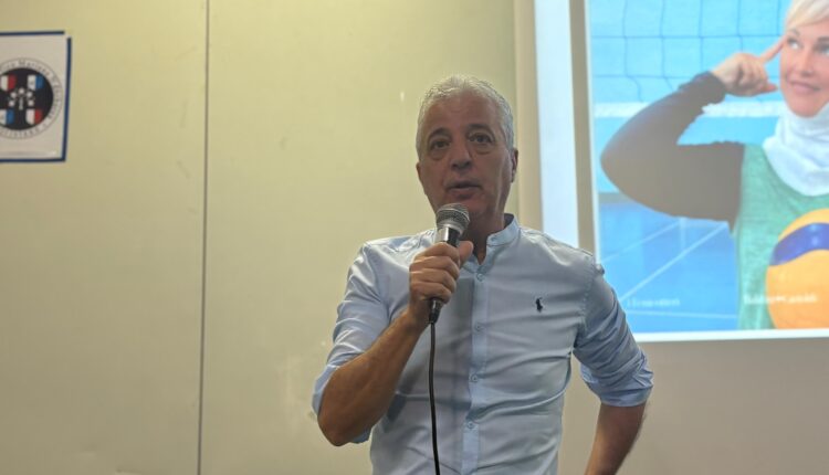 Sardegna Volleyball Challenge, lo sport come strumento di inclusione sociale