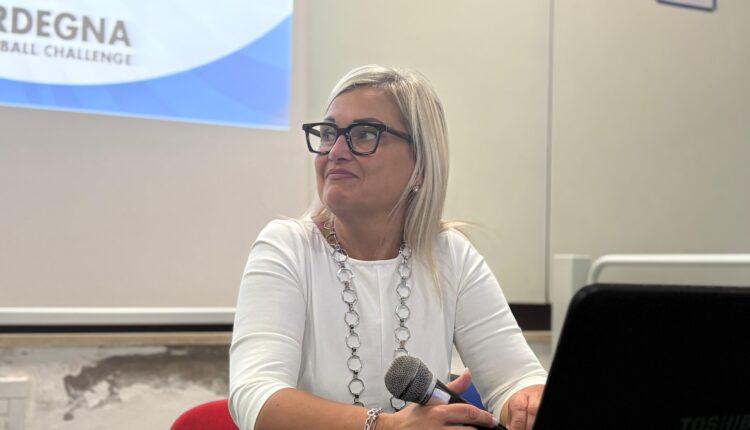 Sardegna Volleyball Challenge, lo sport come strumento di inclusione sociale