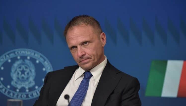 Risò 2025: Vercelli capitale del riso – Lollobrigida chiama l’Europa a fare sistema