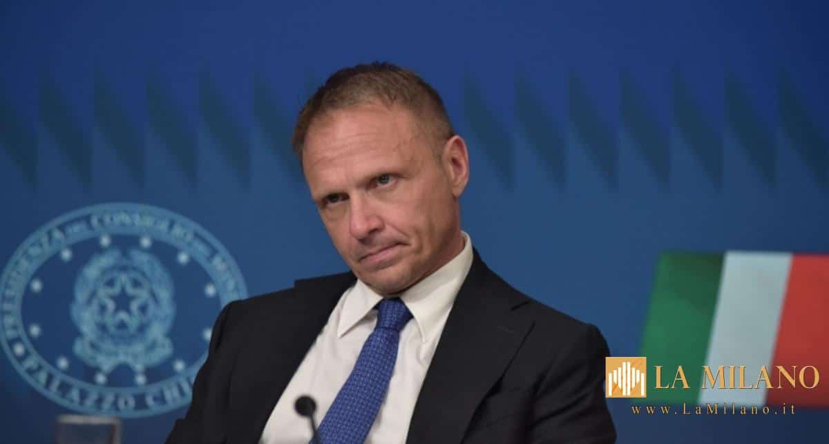 Risò 2025: Vercelli capitale del riso – Lollobrigida chiama l’Europa a fare sistema