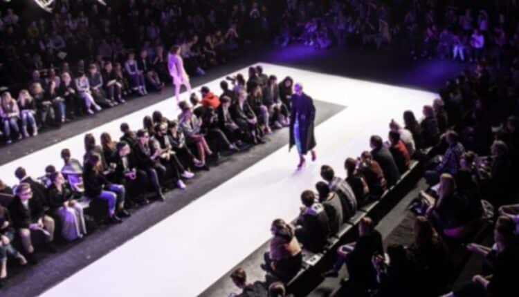 Milano Fashion Week 2025: sfilate, anniversari e tributo a Giorgio Armani