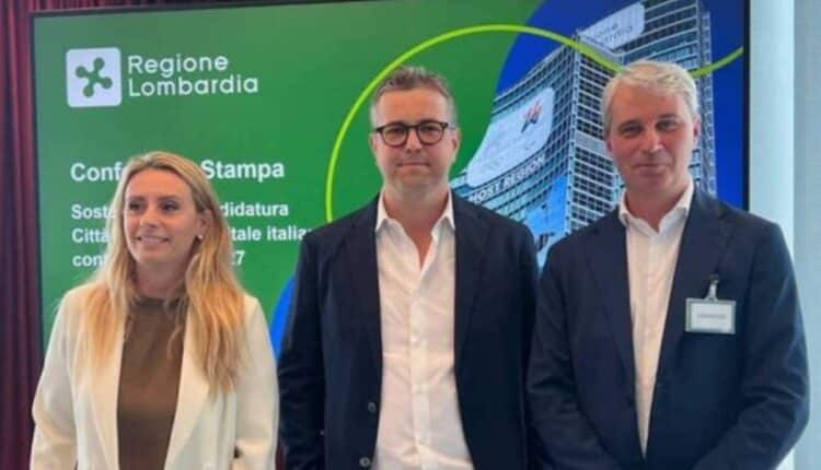 Varese e Gallarate escluse da Capitale Italiana dell’Arte Contemporanea 2027, ma il progetto culturale continua