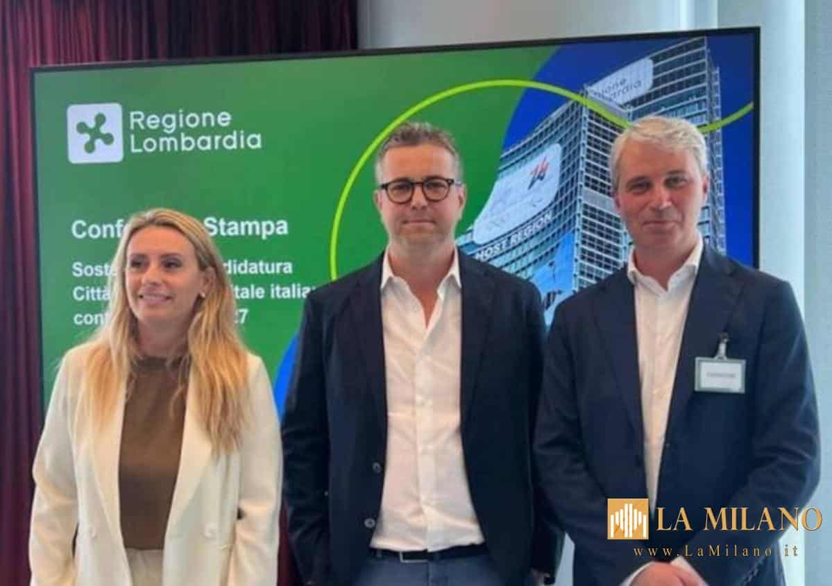 Varese e Gallarate escluse da Capitale Italiana dell’Arte Contemporanea 2027, ma il progetto culturale continua