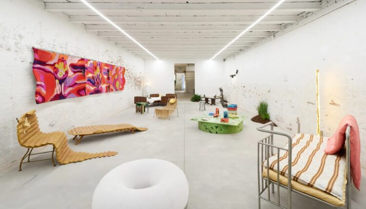 Eventi culturali da non perdere: da Milano a Venezia, da Roma a Napoli fino a Londra