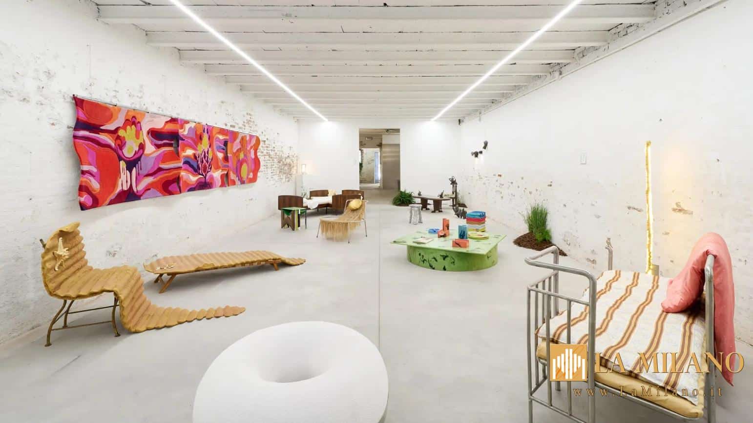 Eventi culturali da non perdere: da Milano a Venezia, da Roma a Napoli fino a Londra