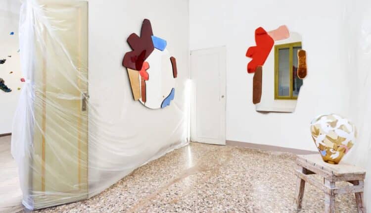 Eventi culturali da non perdere: da Milano a Venezia, da Roma a Napoli fino a Londra