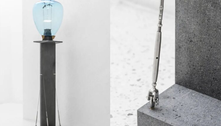 Eventi culturali da non perdere: da Milano a Venezia, da Roma a Napoli fino a Londra