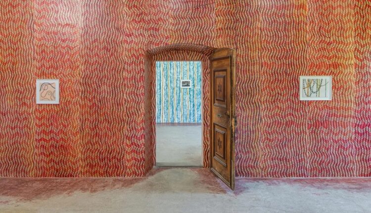 Eventi culturali da non perdere: da Milano a Venezia, da Roma a Napoli fino a Londra