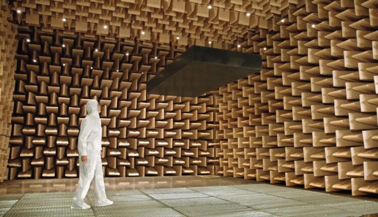 Eventi culturali da non perdere: da Milano a Venezia, da Roma a Napoli fino a Londra