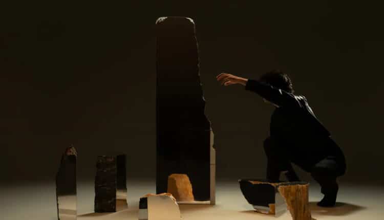 Eventi culturali da non perdere: da Milano a Venezia, da Roma a Napoli fino a Londra